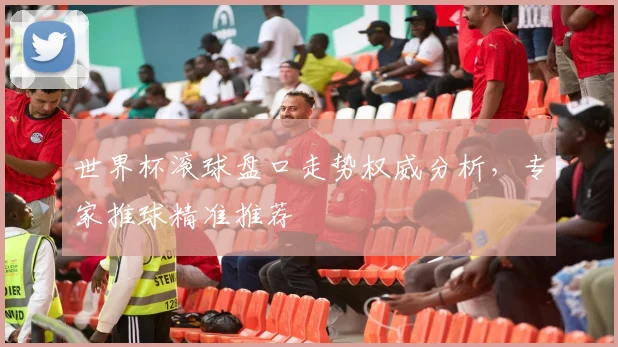 世界杯滚球盘口走势权威分析，专家推球精准推荐