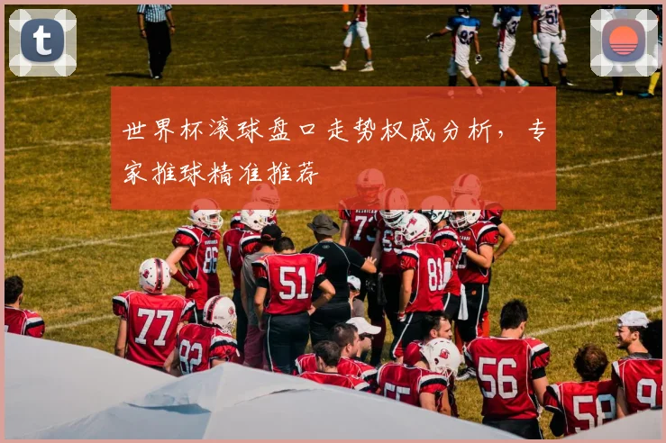 世界杯滚球盘口走势权威分析,专家推球精准推荐